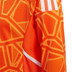 adidas Condivo 22 Målvaktsställ Barn
