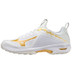 Mizuno Wave Panthera