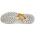 Mizuno Wave Panthera