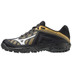 Mizuno Wave Lynx Junior