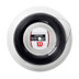 Wilson Sensation Plus 200M