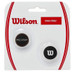 Wilson Pro Feel Pro Staff