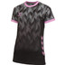 Hummel Fearless Trainingsset Women