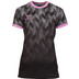 Hummel Fearless Trainingsset Women