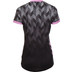 Hummel Fearless Trainingsset Women