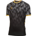 Hummel Fearless Shirt Men