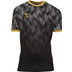 Hummel Fearless Shirt Men