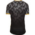 Hummel Fearless Shirt Men