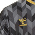 Hummel Fearless Shirt Men