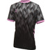 Hummel Fearless Shirt Kids