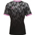Hummel Fearless Shirt Kids