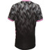 Hummel Fearless Shirt Kids
