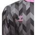 Hummel Fearless Shirt Kids