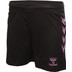 Hummel Fearless Short Women