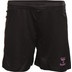 Hummel Fearless Short Women