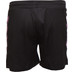Hummel Fearless Short Women