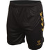 Hummel Fearless Short Kids