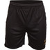 Hummel Fearless Short Kids