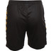 Hummel Fearless Short Kids