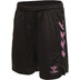 Hummel Fearless Short Kids