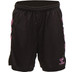 Hummel Fearless Short Kids
