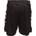 Hummel Fearless Short Kids