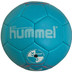 Hummel Kids Handball