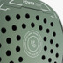 By VP Power 1200