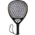 By VP Power 1800 SP II 1