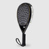 By VP Power 1800 SP II 4