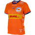 NL Handbalteam Unisex Shirt 22