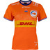 NL Handbalteam Unisex Shirt 22