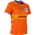 NL Handbalteam Unisex Shirt 22