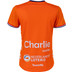 NL Handbalteam Unisex Shirt 22