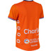 NL Handbalteam Unisex Shirt 22