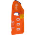 NL Handbalteam Unisex Shirt 22