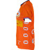 NL Handbalteam Unisex Shirt 22