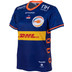 NL Handbalteam Unisex Shirt 22