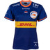 NL Handbalteam Unisex Shirt 22