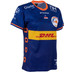 NL Handbalteam Unisex Shirt 22