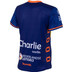 NL Handbalteam Unisex Shirt 22