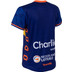 NL Handbalteam Unisex Shirt 22