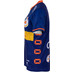 NL Handbalteam Unisex Shirt 22