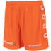 NL Dameshandbalteam Short Dames 22