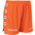 NL Dameshandbalteam Short Dames 22