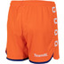NL Dameshandbalteam Short Dames 22