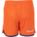 NL Dameshandbalteam Short Dames 22