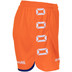 NL Dameshandbalteam Short Dames 22