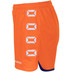 NL Dameshandbalteam Short Dames 22