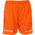 NL Dameshandbalteam Short Kids 22 2